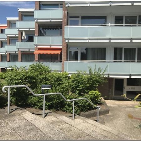 שרבאוץ Ferienwohnung Gunda מראה חיצוני תמונה