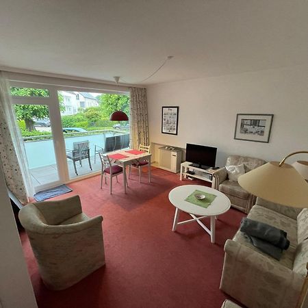 שרבאוץ Ferienwohnung Gunda מראה חיצוני תמונה