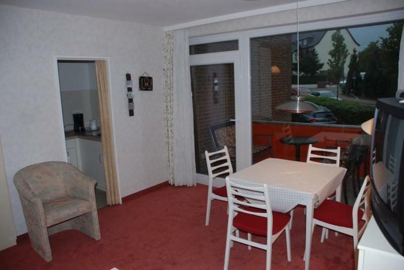 שרבאוץ Ferienwohnung Gunda חדר תמונה